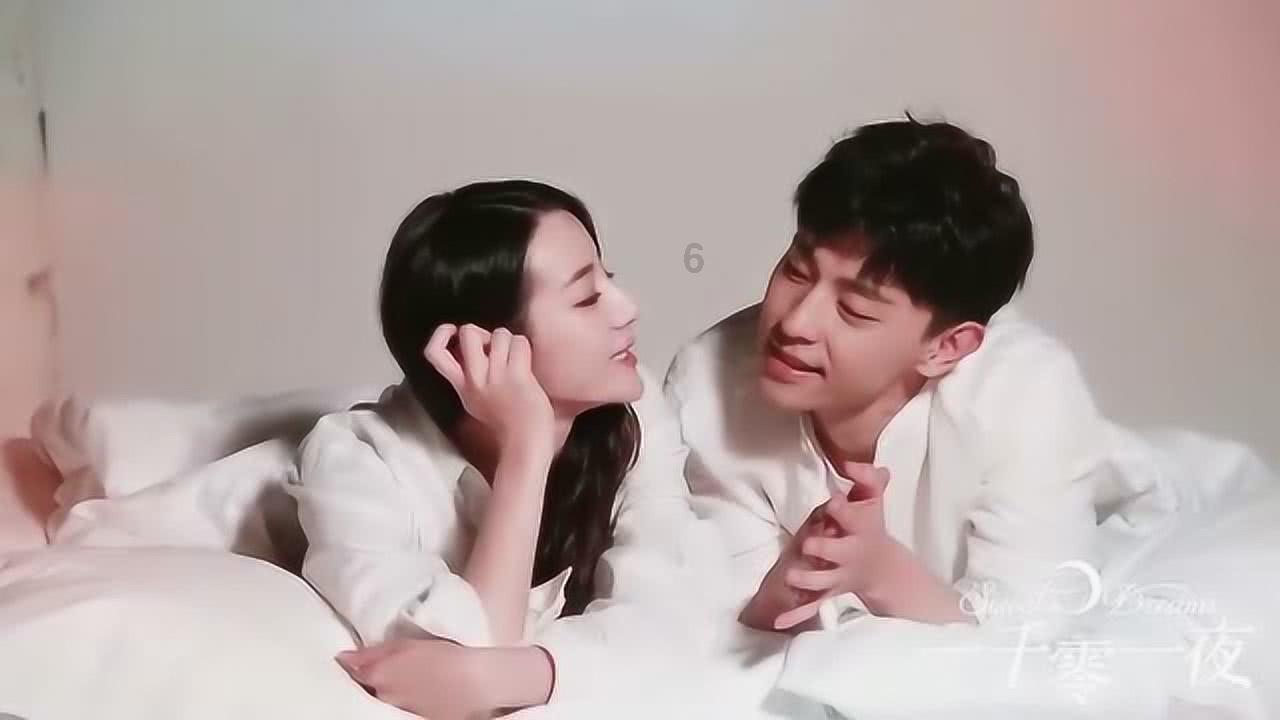 辐射4老是闪退到桌面游戏画面
