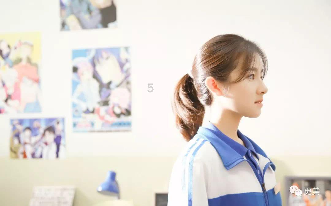 幽灵勇士中文无敌版