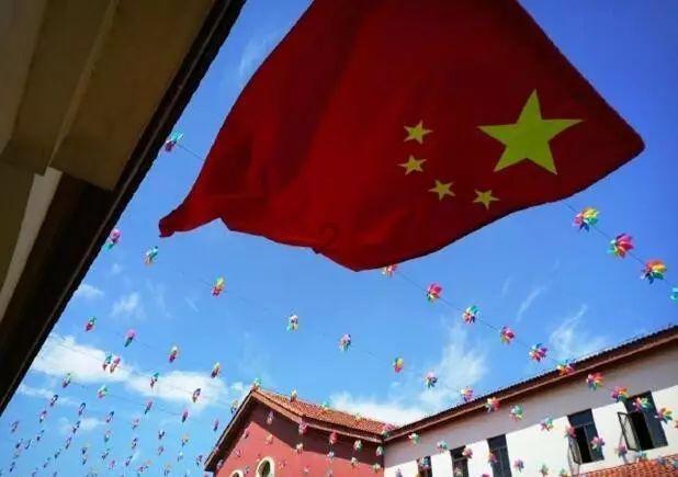 蒲松龄是什么朝代的？游戏画面
